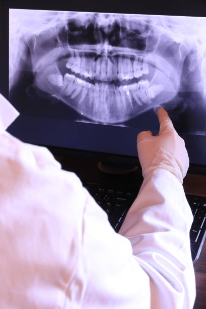 Best After-Hours Emergency Dentist in Harkers Island, NC