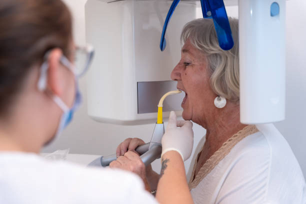 Best Emergency Orthodontic Repairs in Harkers Island, NC