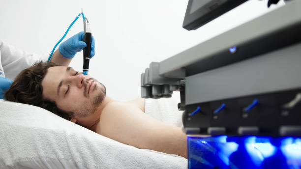 Best Weekend Emergency Dentist in Harkers Island, NC